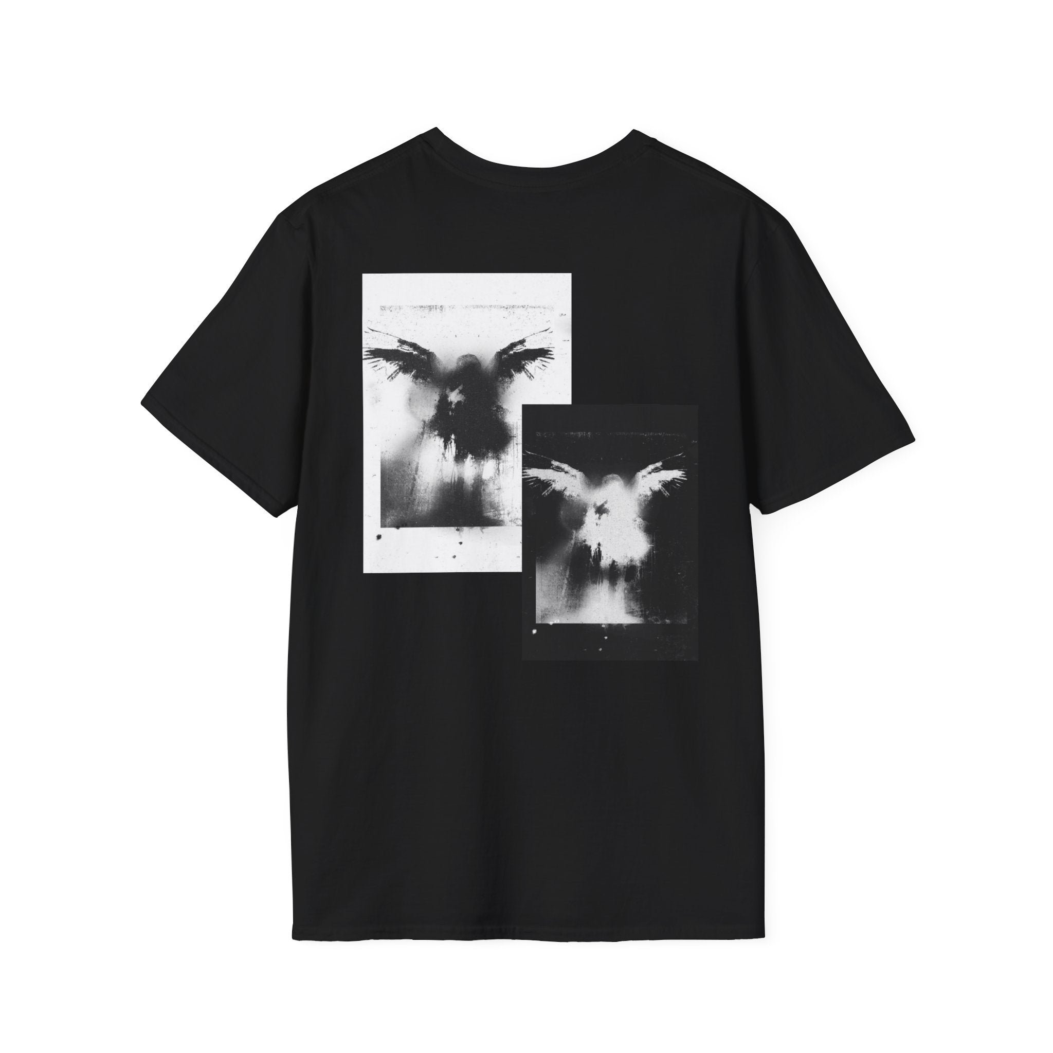"One Chance" T-shirt