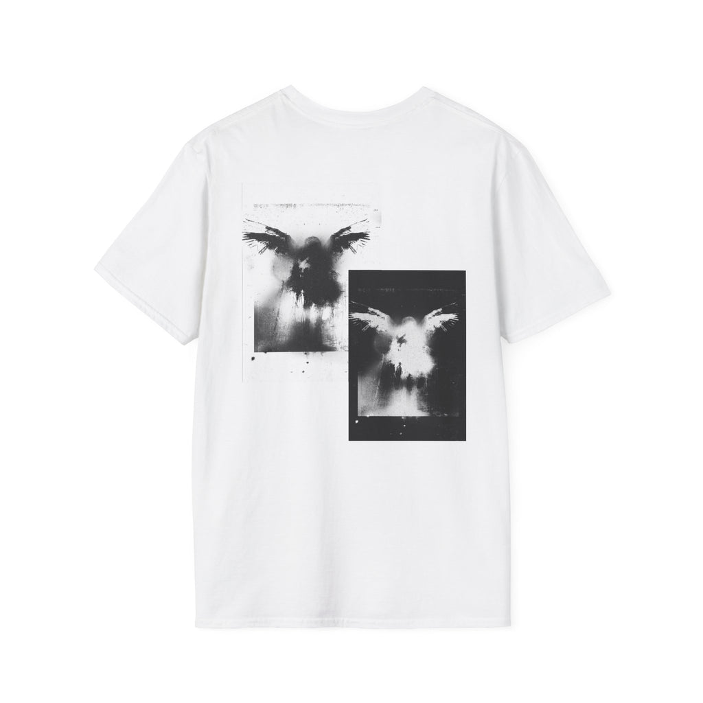 "One Chance" T-shirt