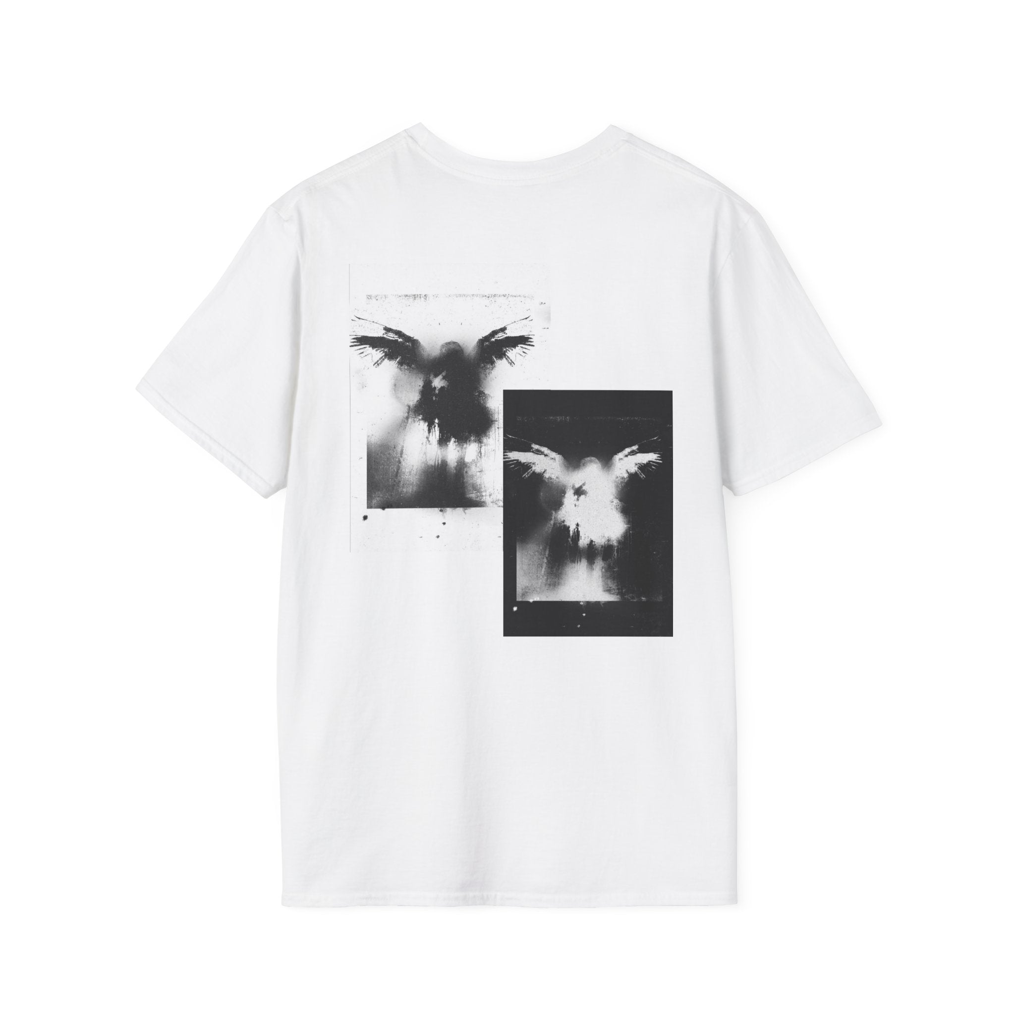 "One Chance" T-shirt