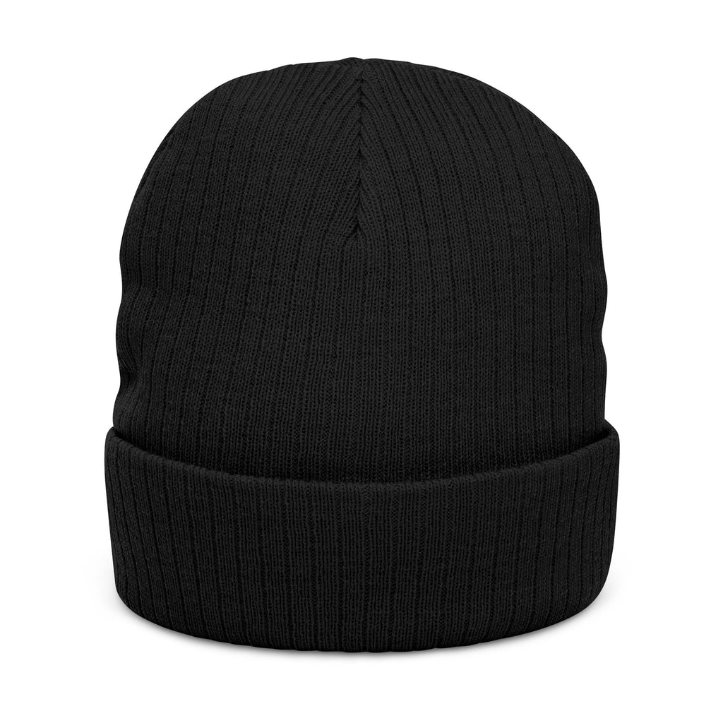 Clyst™ logo embroidery beanie