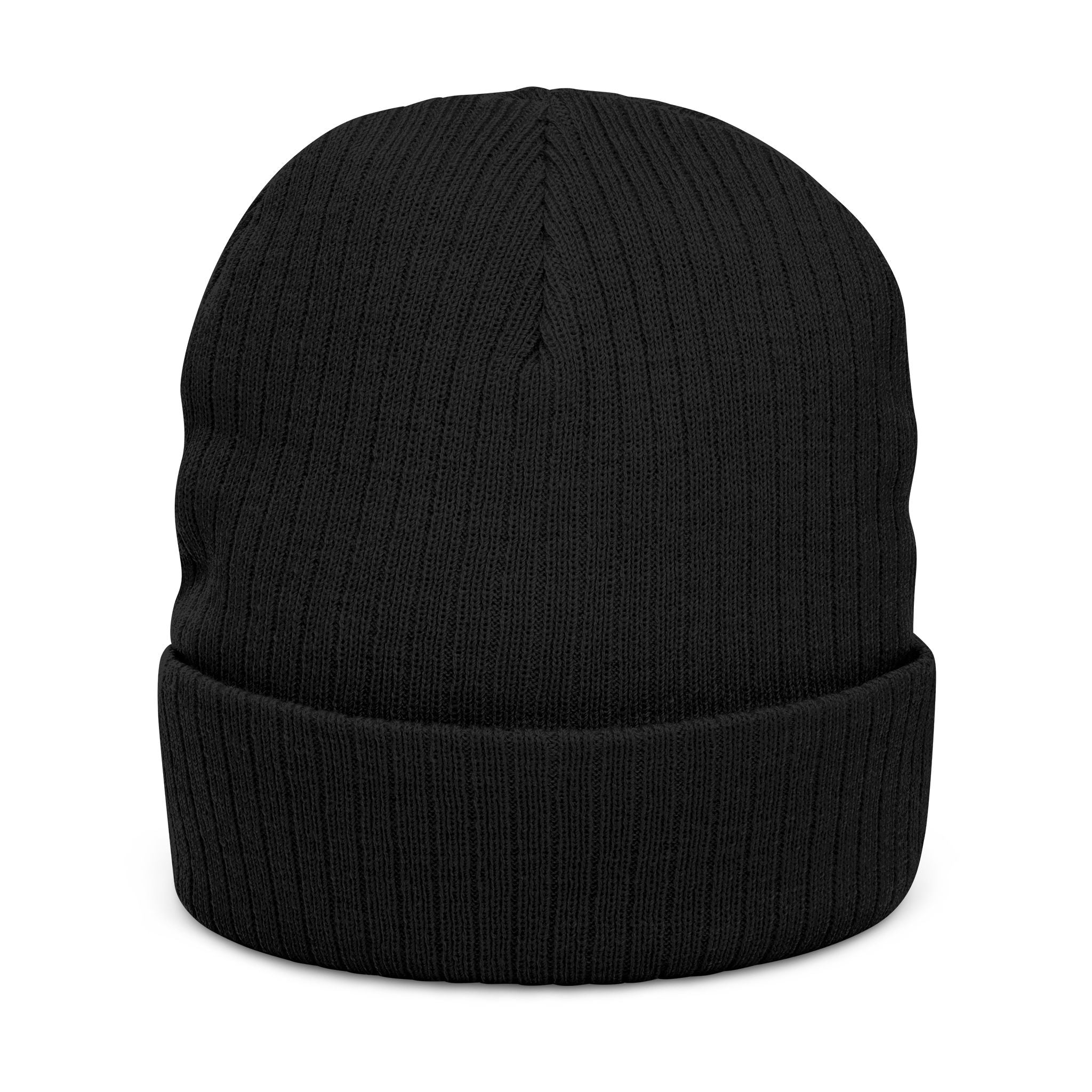 Clyst™ logo embroidery beanie
